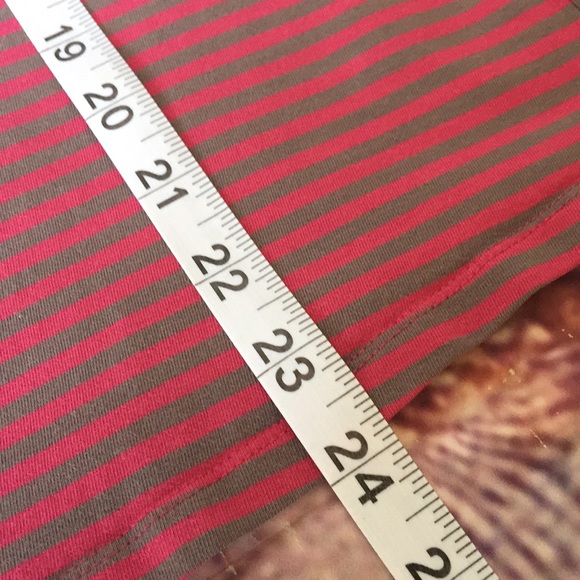 Boden top - Picture 5 of 8